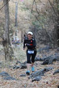 BIB: 7021
                            <button type="button" onclick="openModal(7249287)" class="btn btn-primary btn-sm float-right btn-popup" data-toggle="modal" data-target=".modal-high-quality">
                        <i class="fas fa-shopping-cart"></i> Add to Cart
                    </button>
                                            <button type="button" onclick="isThisMe(7249287, true)" class="btn btn-success btn-sm float-right btn-popup btn-isme hidden" data-toggle="tooltip" data-placement="bottom" title="นี่คือรูปของคุณใช่ไหม คลิกที่นี่เพื่อเอาเข้าอัลบั้ม">
                        <i class="fas fa-plus"></i> Add to album
                    </button>
                    <button type="button" onclick="isThisMe(7249287, false)" class="btn btn-warning btn-sm float-right btn-popup btn-isnotme hidden">
                        <i class="fas fa-ban"></i> Remove from album
                    </button>